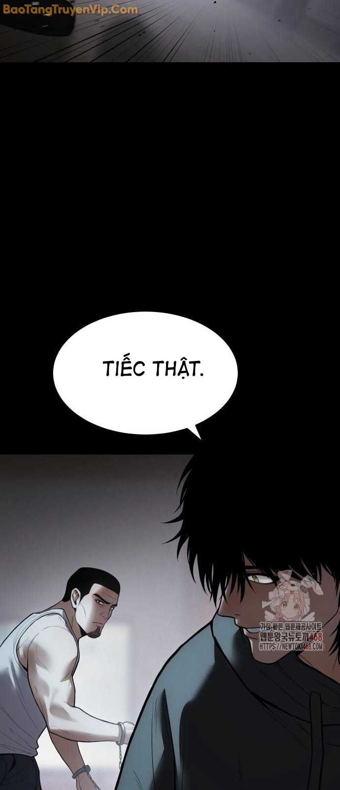 Đặc Vụ Song Sinh Chapter 127 - Trang 2