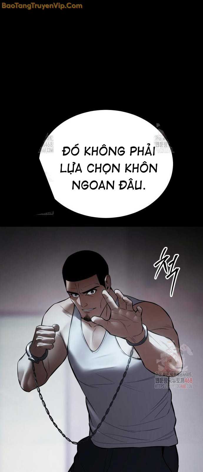 Đặc Vụ Song Sinh Chapter 127 - Trang 2