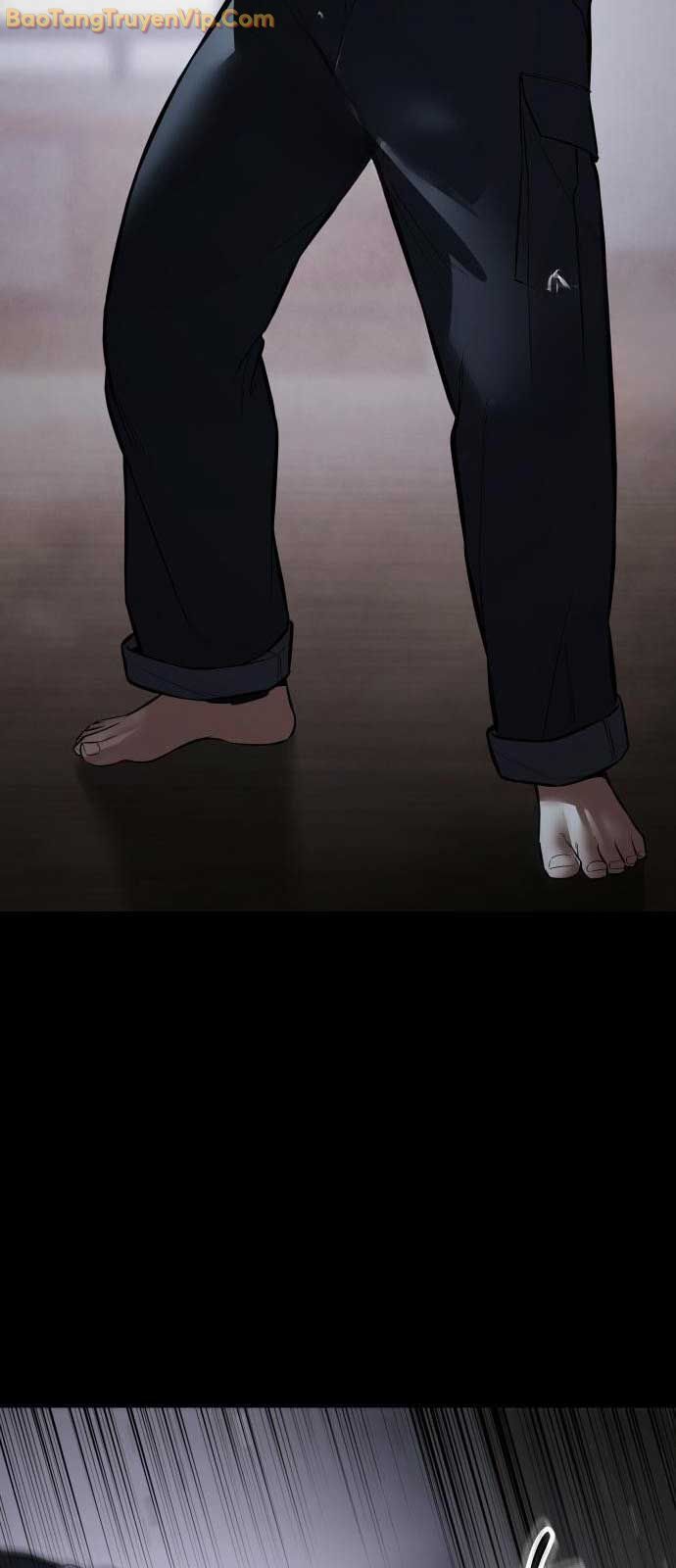 Đặc Vụ Song Sinh Chapter 127 - Trang 2