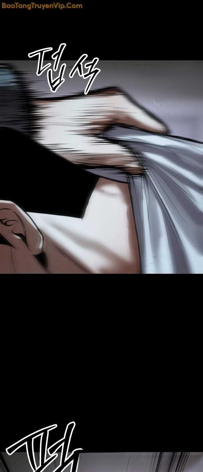 Đặc Vụ Song Sinh Chapter 127 - Trang 2