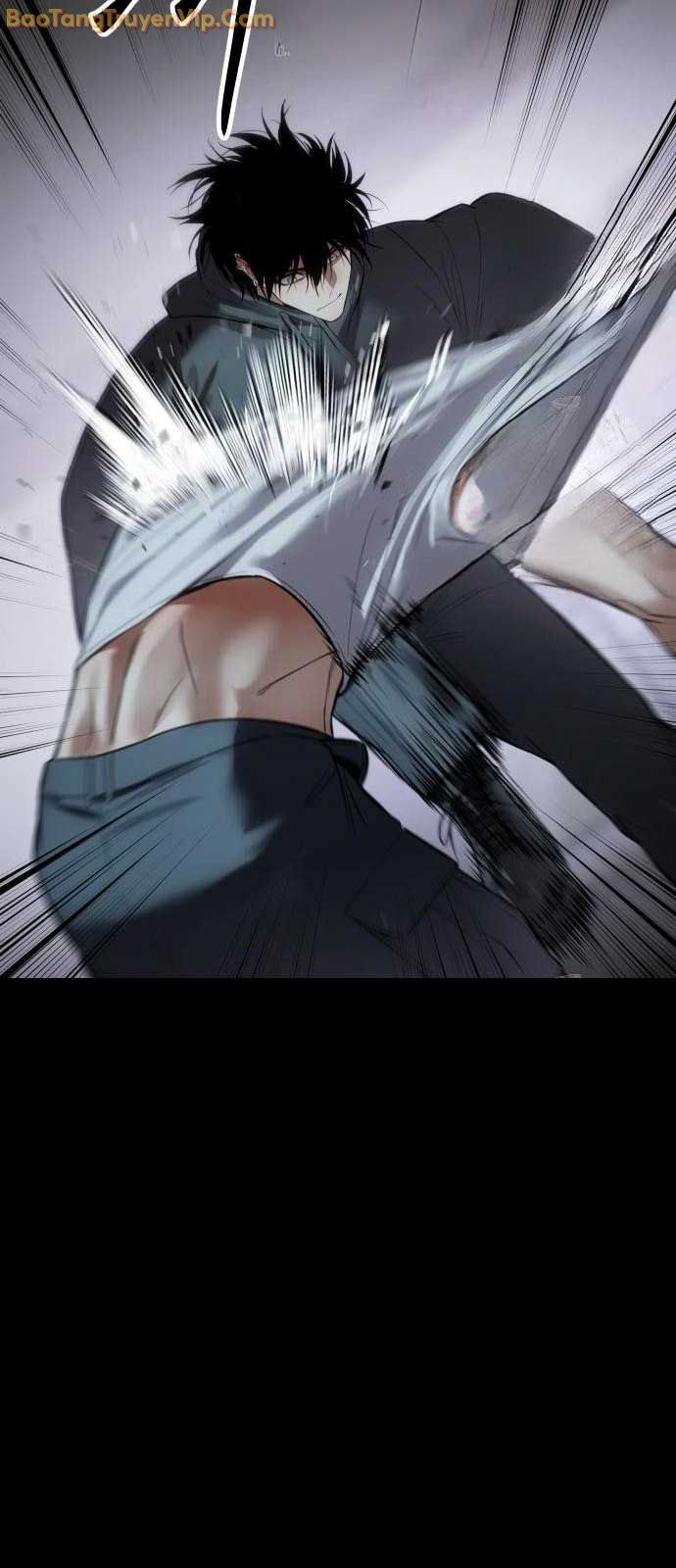 Đặc Vụ Song Sinh Chapter 127 - Trang 2