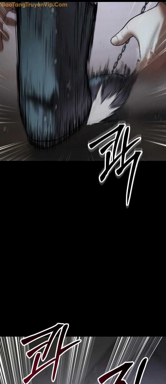 Đặc Vụ Song Sinh Chapter 127 - Trang 2