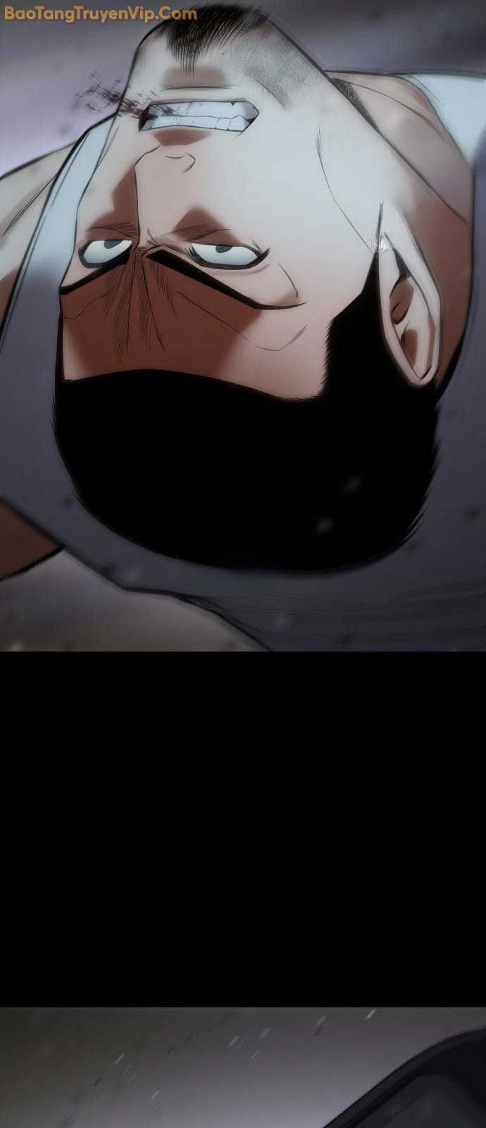 Đặc Vụ Song Sinh Chapter 127 - Trang 2