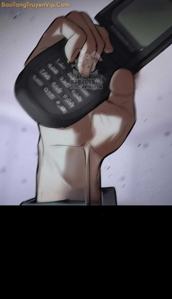 Đặc Vụ Song Sinh Chapter 127 - Trang 2