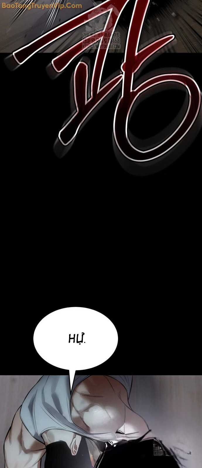 Đặc Vụ Song Sinh Chapter 127 - Trang 2