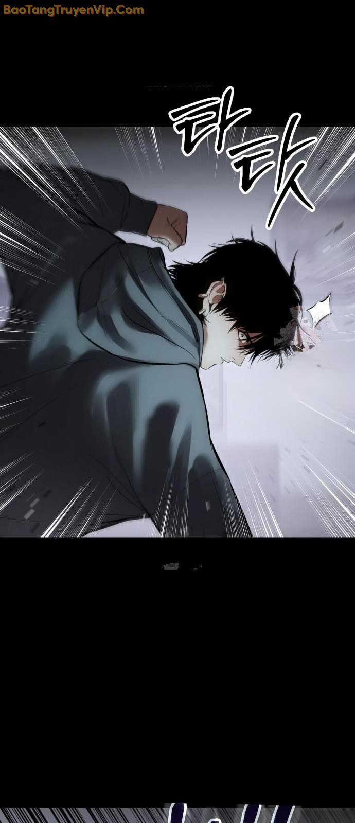 Đặc Vụ Song Sinh Chapter 127 - Trang 2