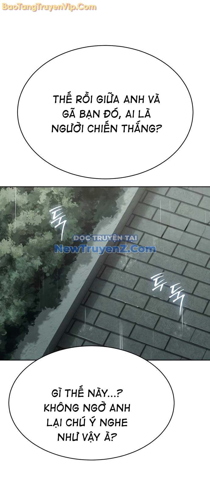 Đặc Vụ Song Sinh Chapter 128 - Trang 2