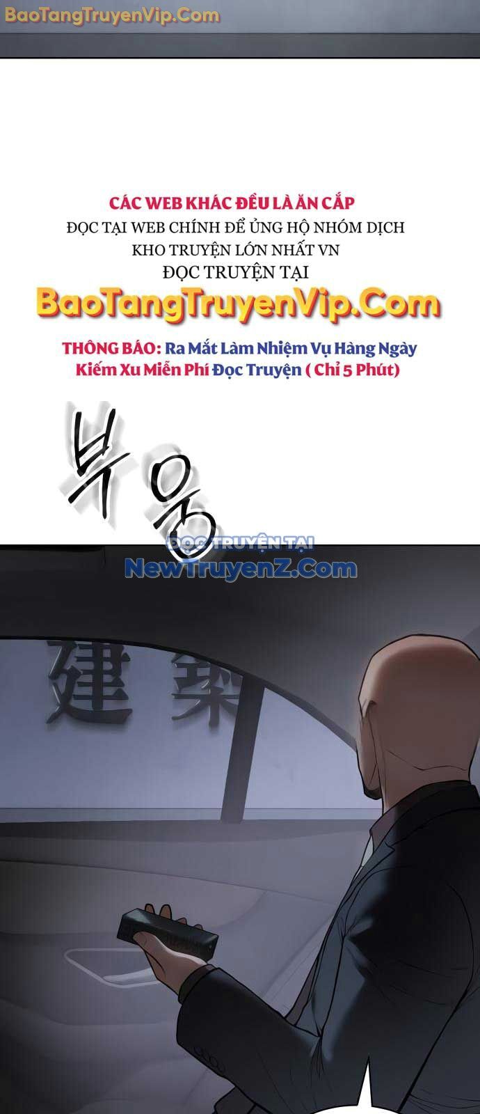 Đặc Vụ Song Sinh Chapter 128 - Trang 2