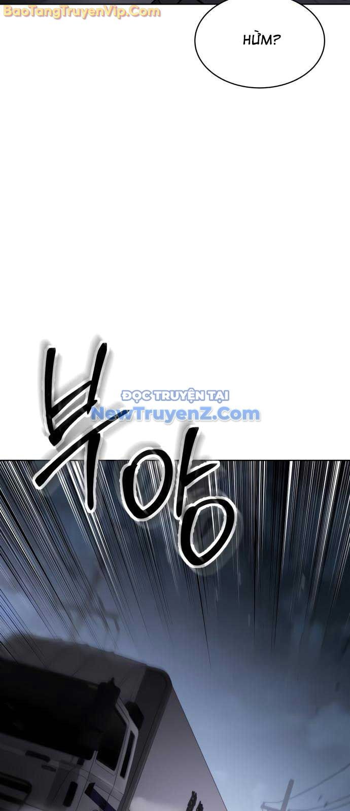 Đặc Vụ Song Sinh Chapter 128 - Trang 2