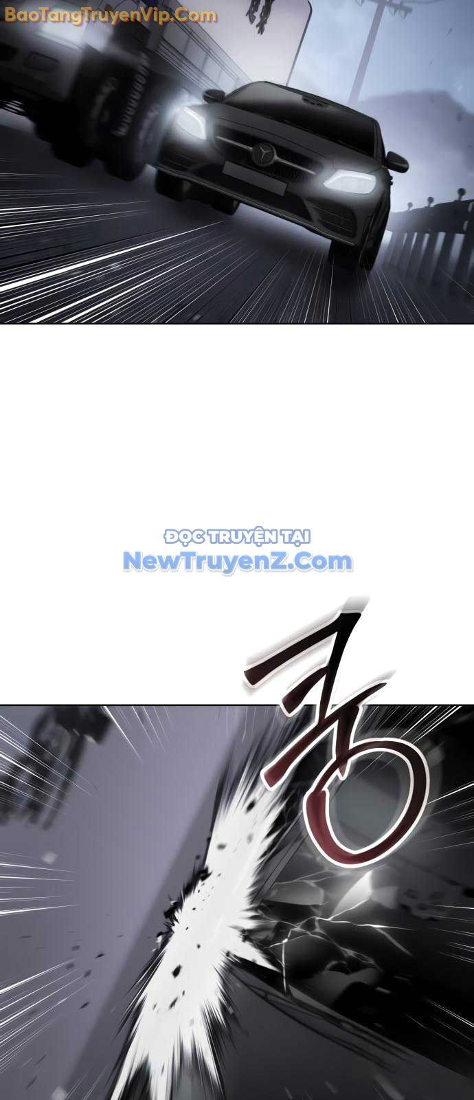 Đặc Vụ Song Sinh Chapter 128 - Trang 2