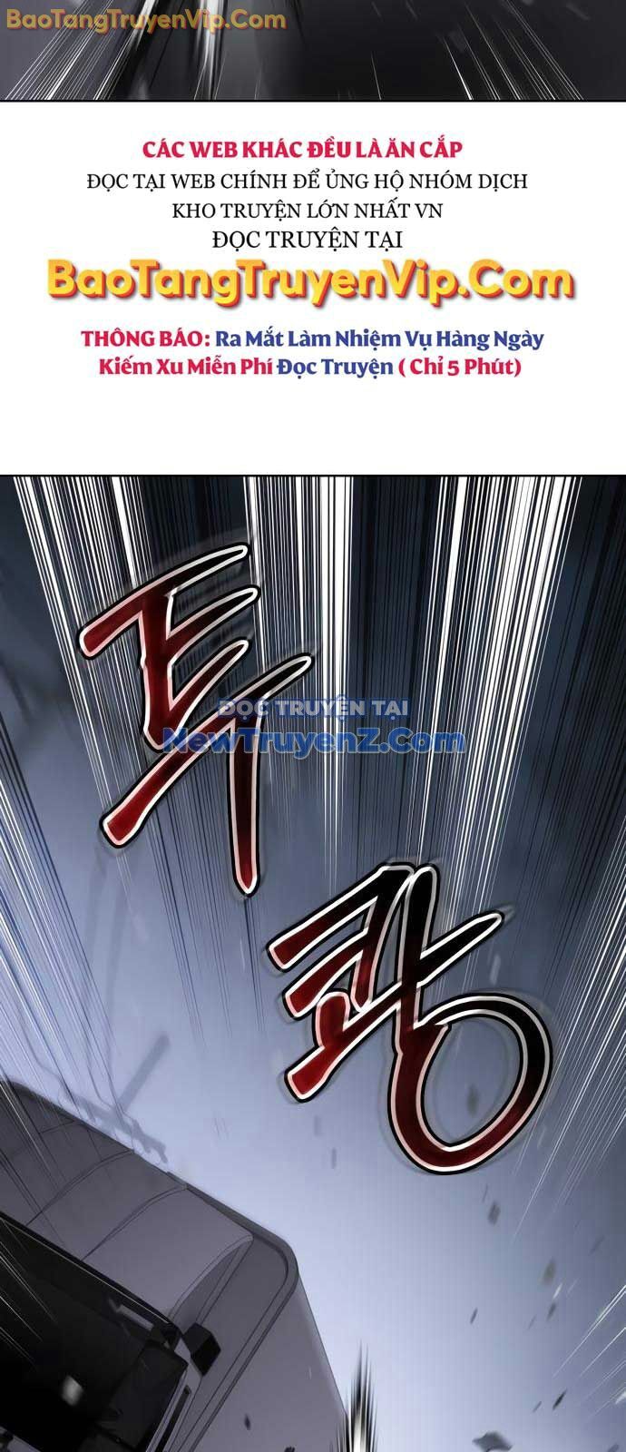 Đặc Vụ Song Sinh Chapter 128 - Trang 2