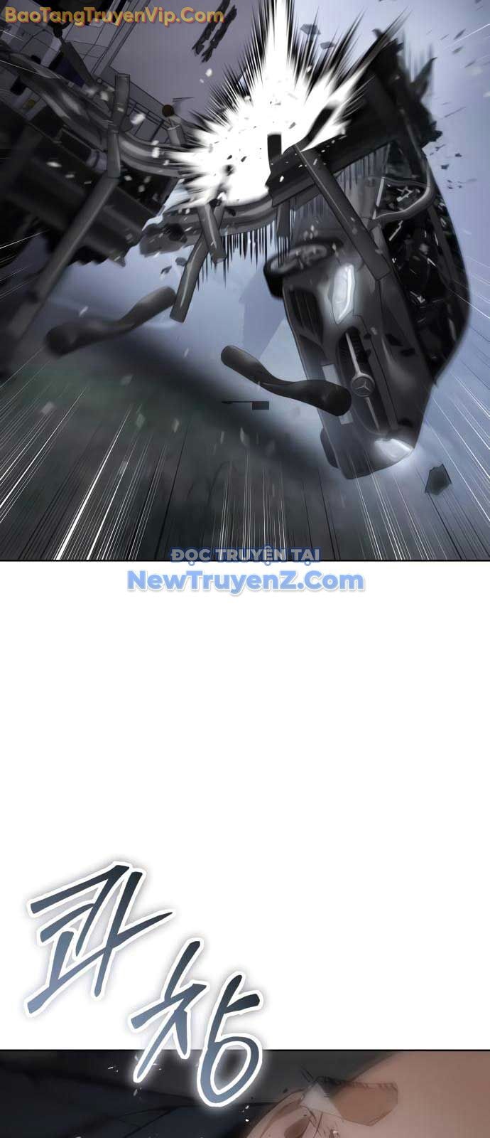 Đặc Vụ Song Sinh Chapter 128 - Trang 2