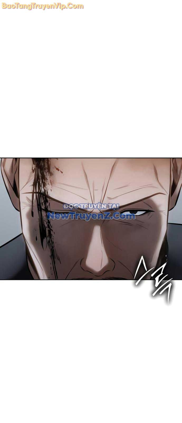 Đặc Vụ Song Sinh Chapter 128 - Trang 2