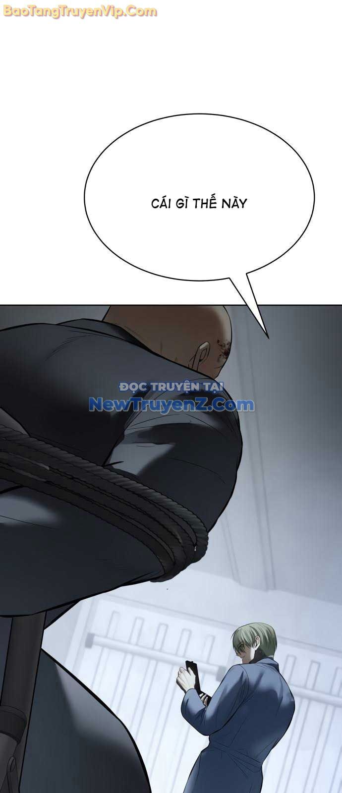 Đặc Vụ Song Sinh Chapter 128 - Trang 2