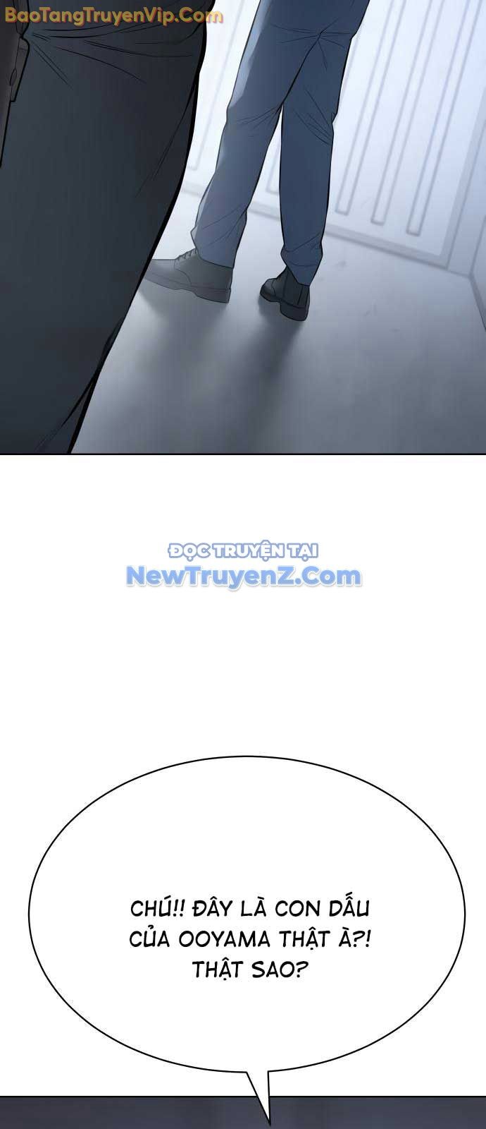 Đặc Vụ Song Sinh Chapter 128 - Trang 2