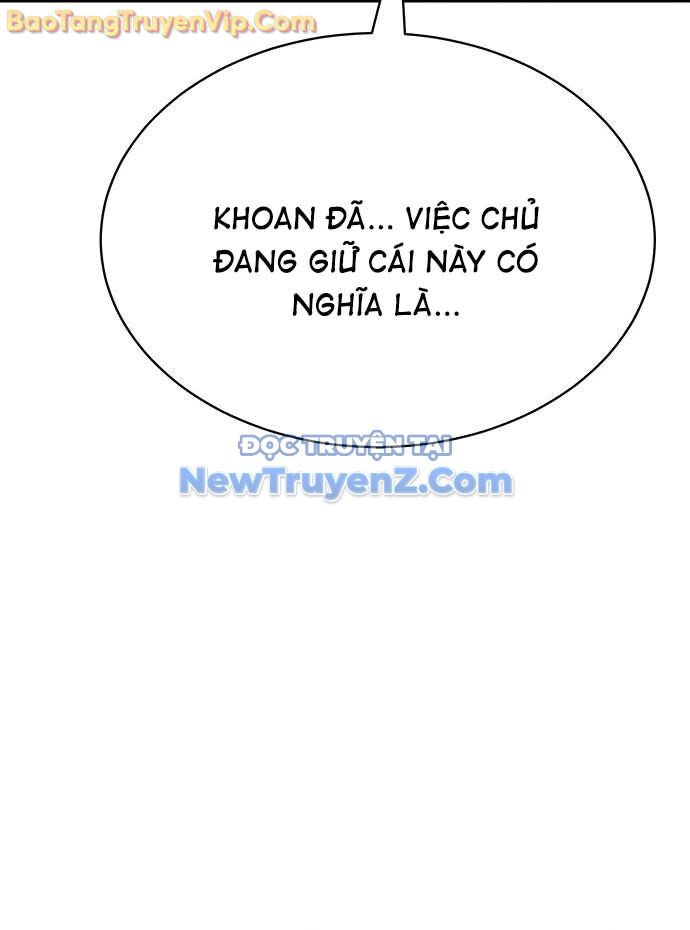 Đặc Vụ Song Sinh Chapter 128 - Trang 2