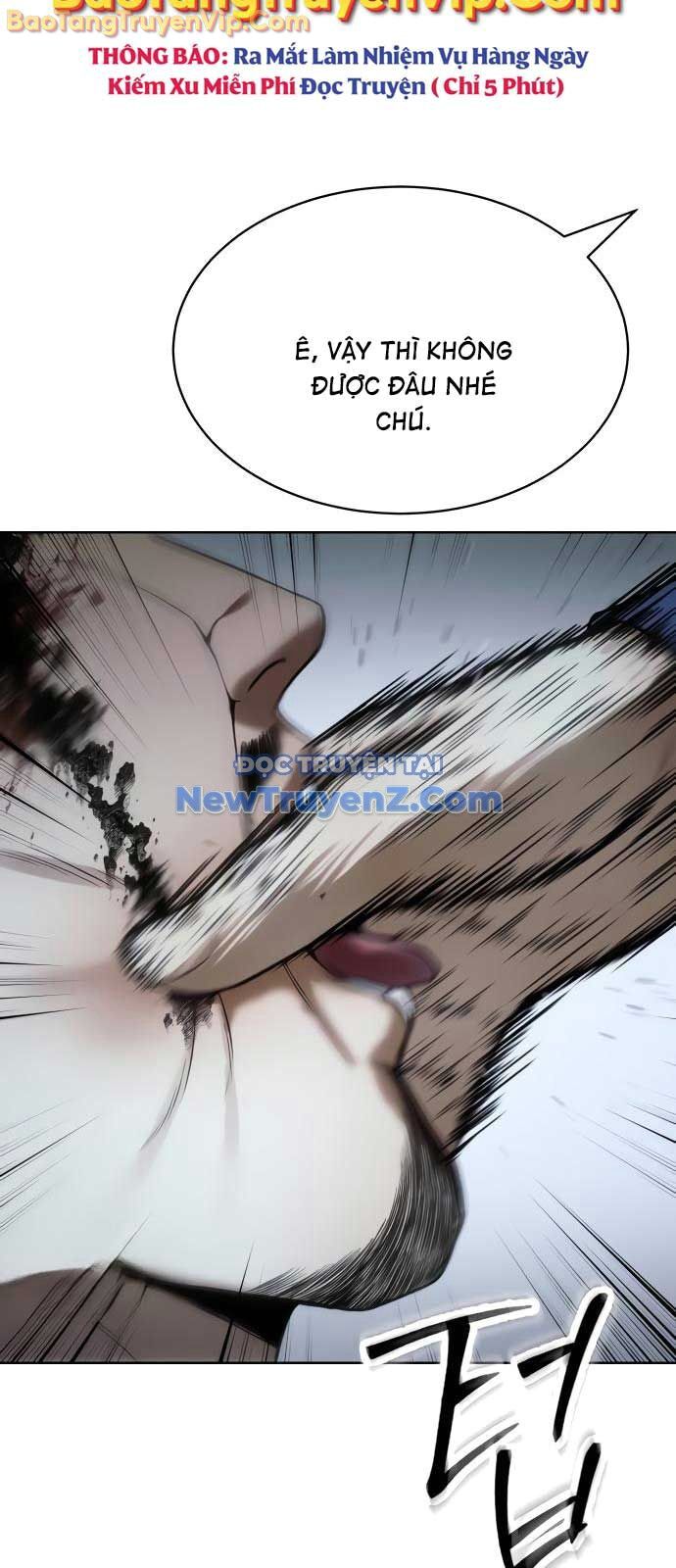 Đặc Vụ Song Sinh Chapter 128 - Trang 2