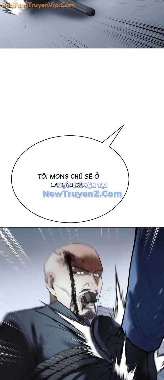 Đặc Vụ Song Sinh Chapter 128 - Trang 2