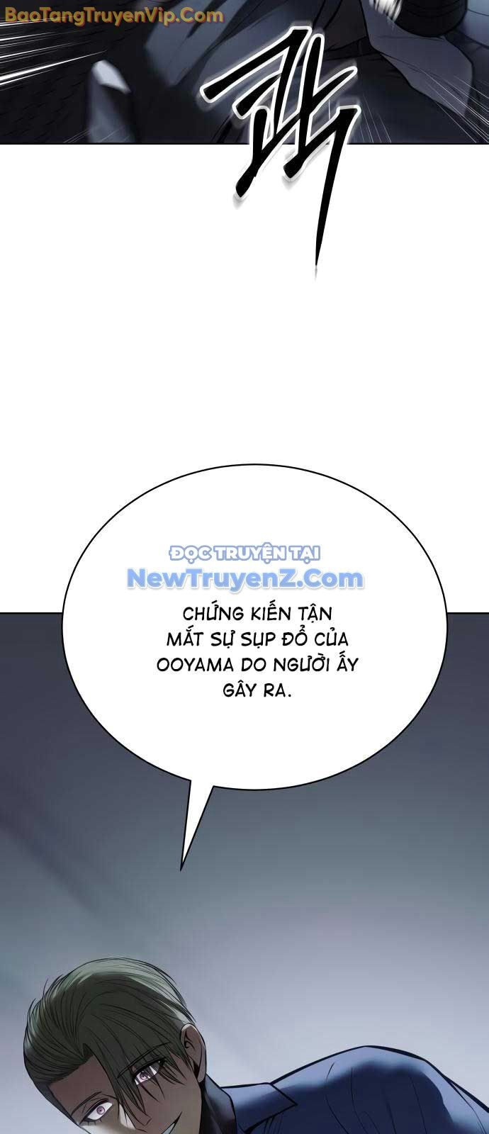 Đặc Vụ Song Sinh Chapter 128 - Trang 2