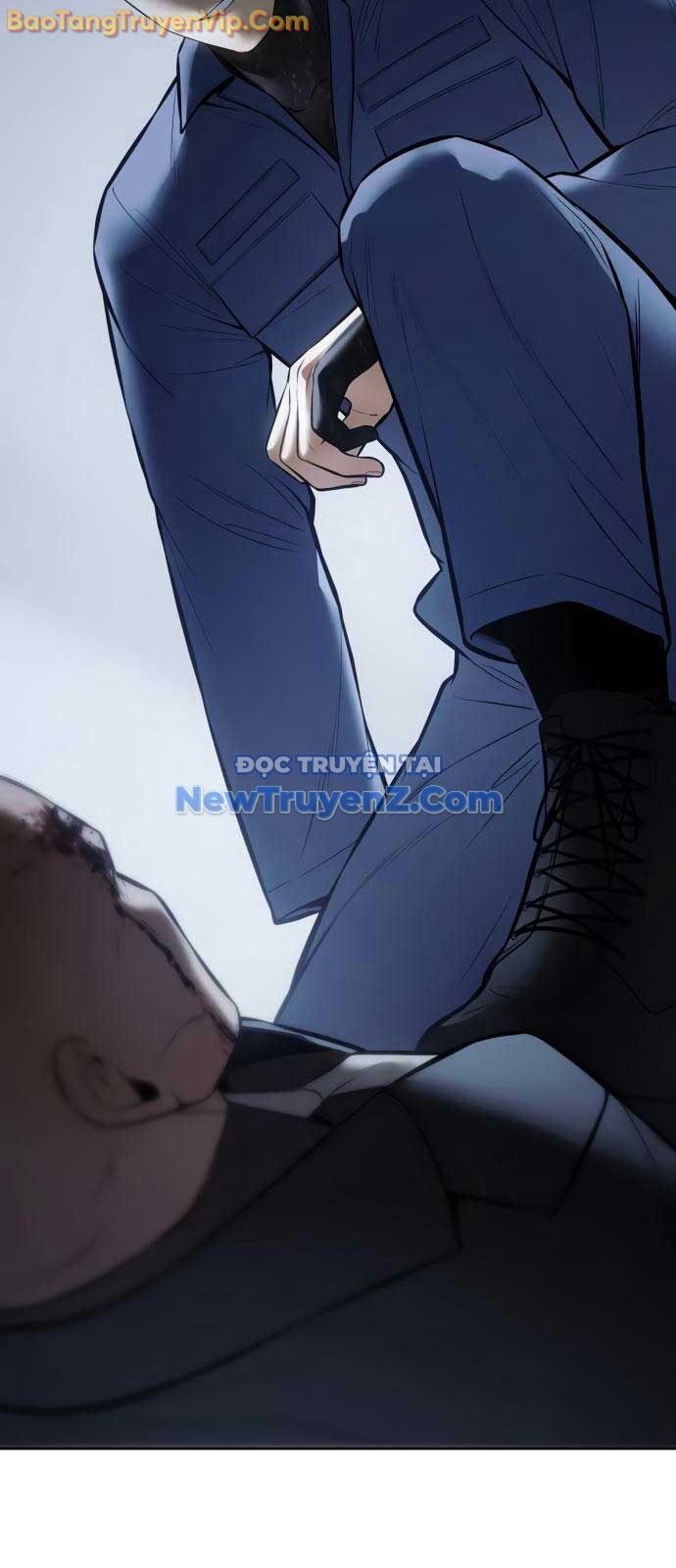 Đặc Vụ Song Sinh Chapter 128 - Trang 2