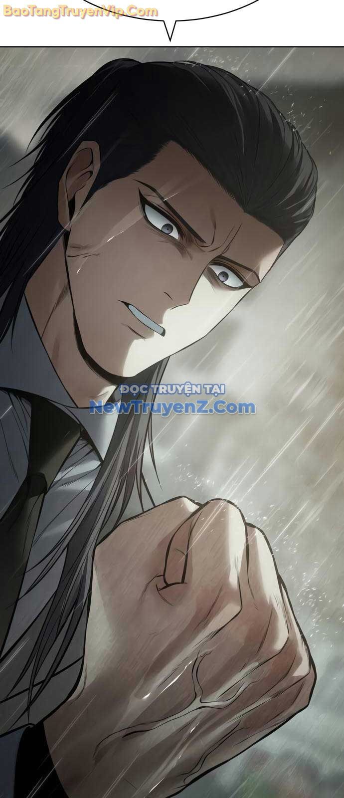 Đặc Vụ Song Sinh Chapter 128 - Trang 2