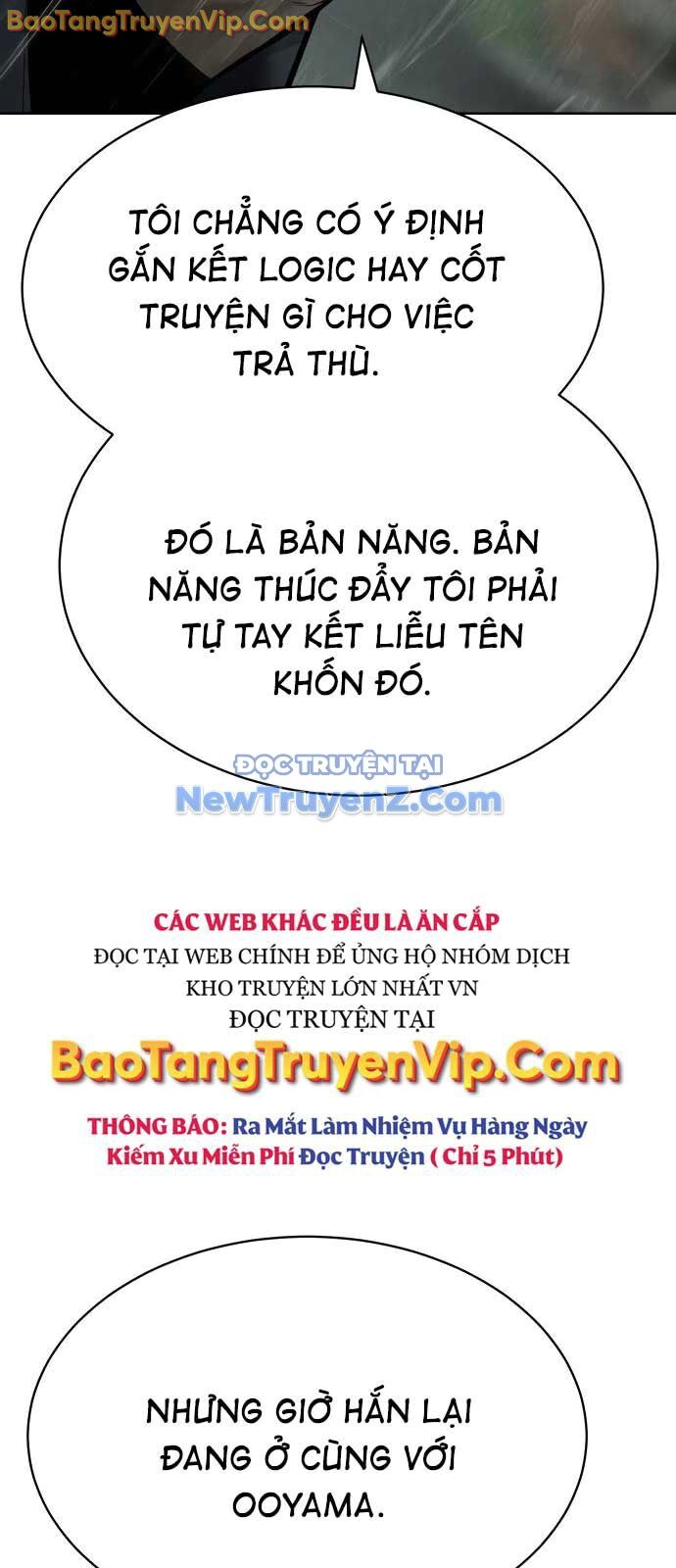 Đặc Vụ Song Sinh Chapter 128 - Trang 2
