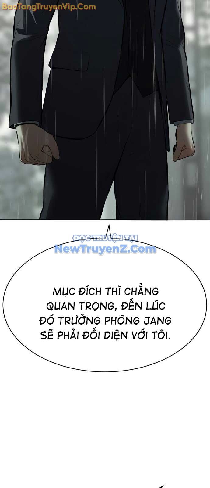 Đặc Vụ Song Sinh Chapter 128 - Trang 2