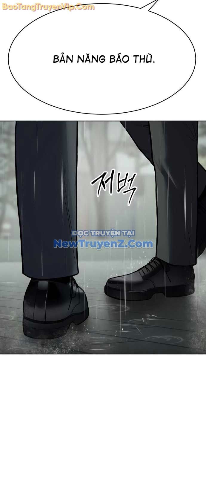 Đặc Vụ Song Sinh Chapter 128 - Trang 2