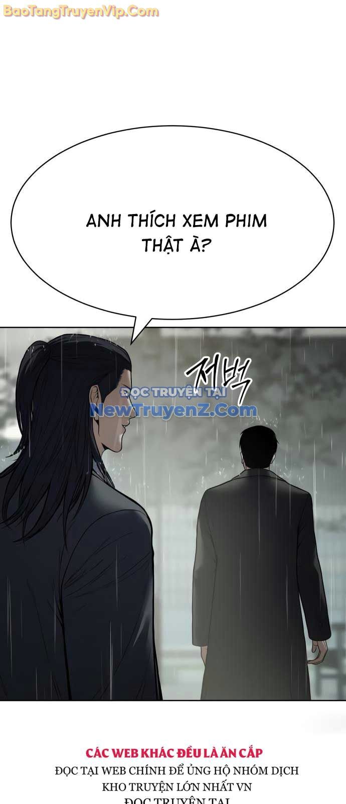 Đặc Vụ Song Sinh Chapter 128 - Trang 2