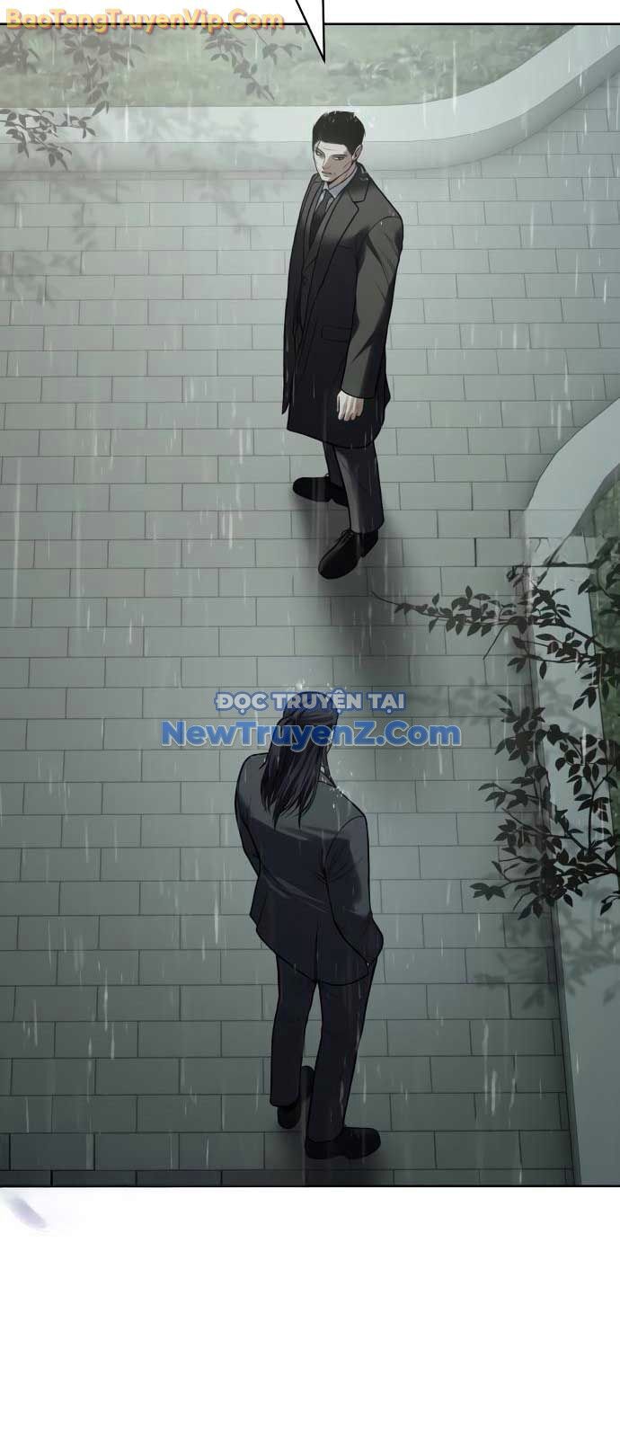 Đặc Vụ Song Sinh Chapter 128 - Trang 2