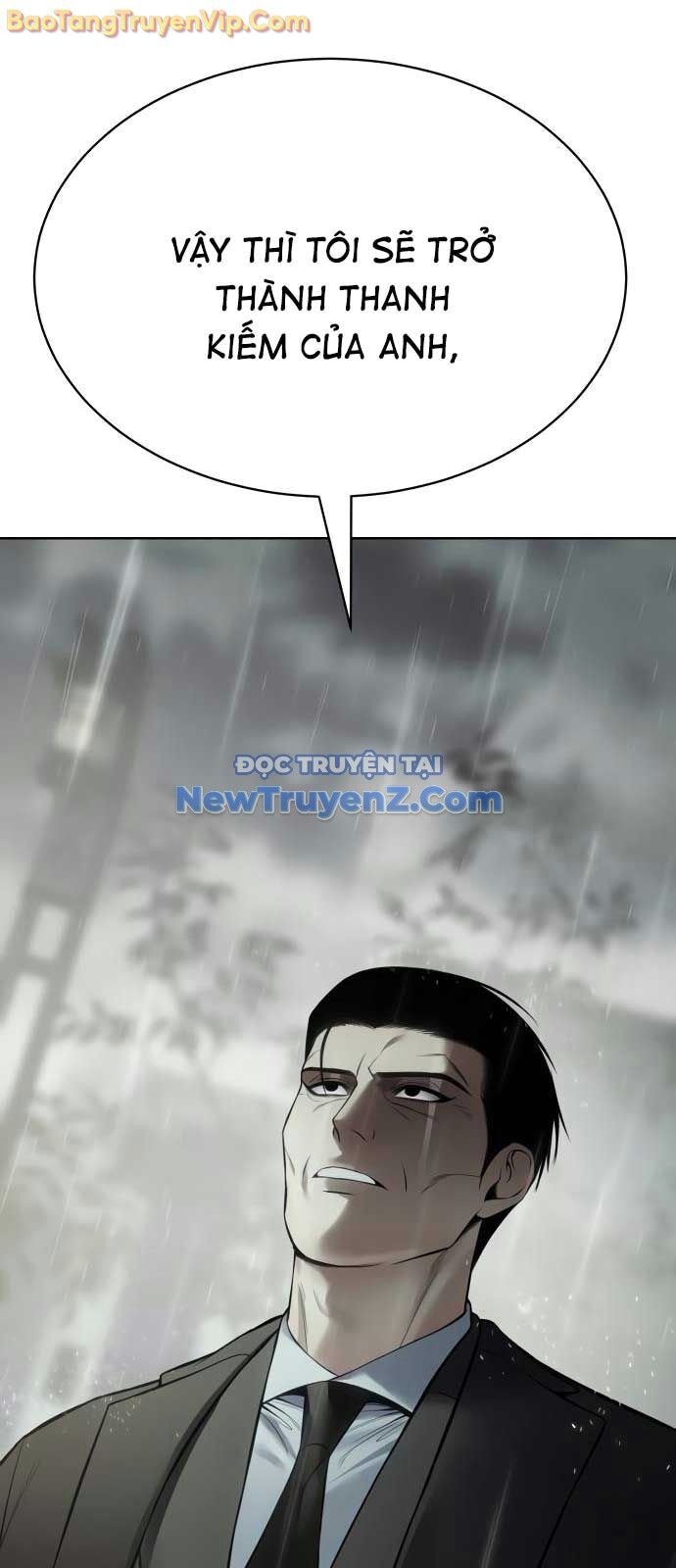 Đặc Vụ Song Sinh Chapter 128 - Trang 2