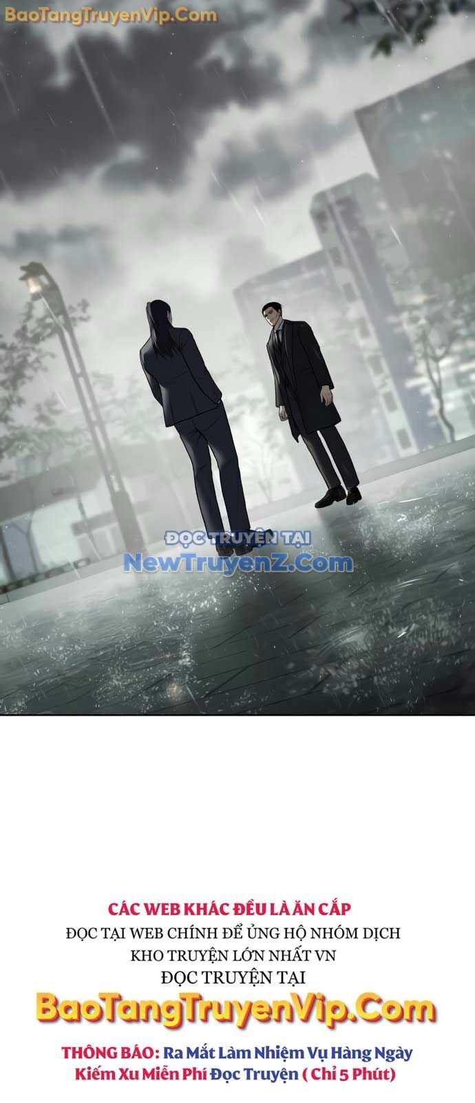 Đặc Vụ Song Sinh Chapter 128 - Trang 2