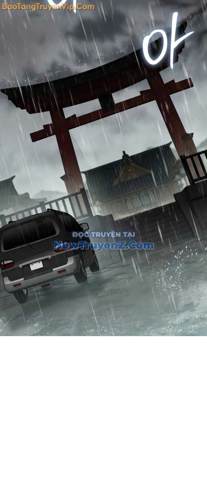 Đặc Vụ Song Sinh Chapter 128 - Trang 2