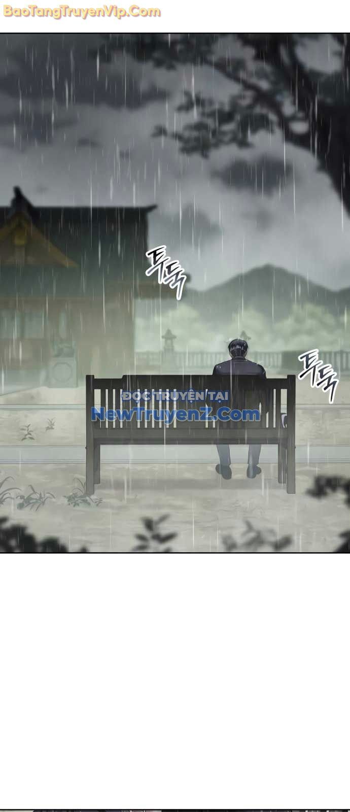 Đặc Vụ Song Sinh Chapter 128 - Trang 2