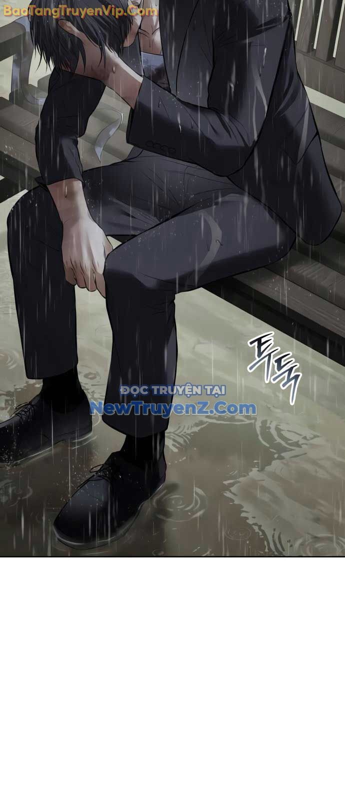 Đặc Vụ Song Sinh Chapter 128 - Trang 2