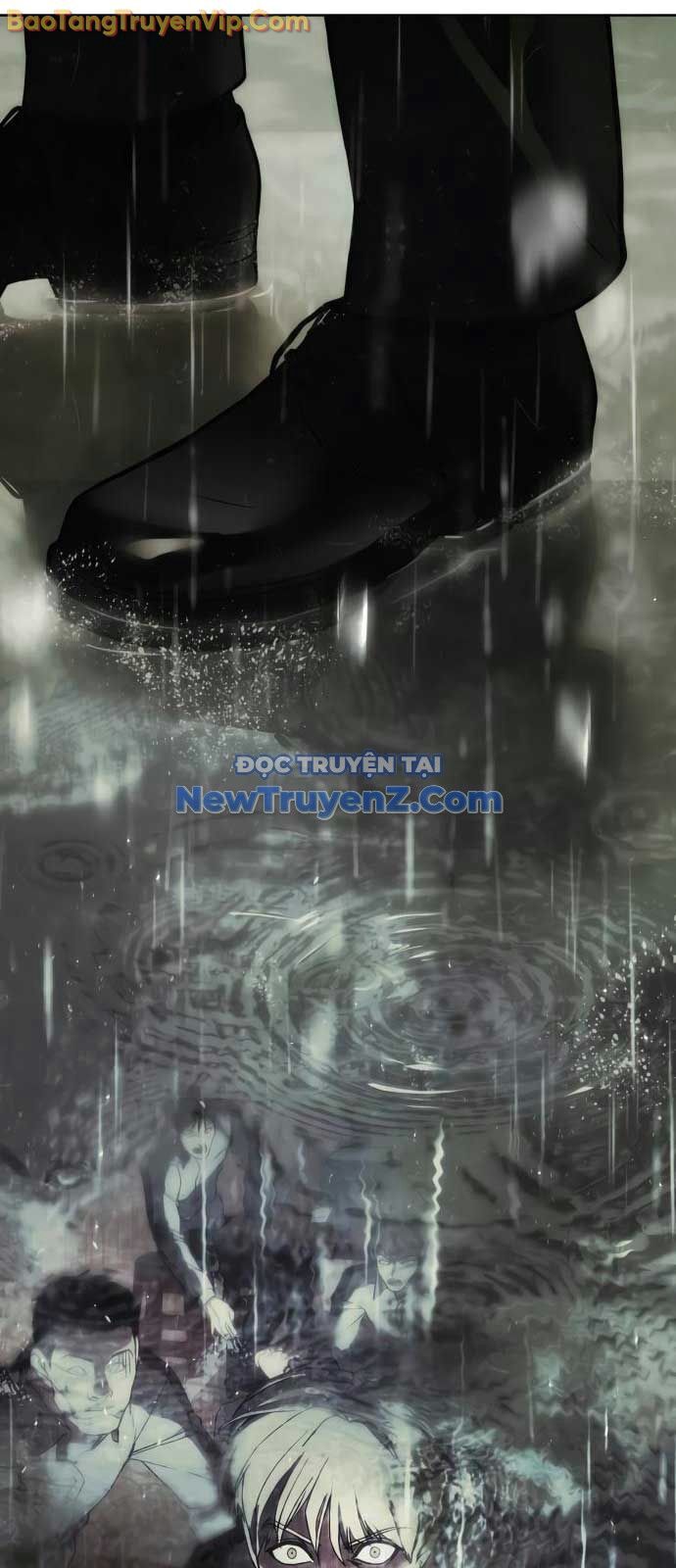 Đặc Vụ Song Sinh Chapter 128 - Trang 2