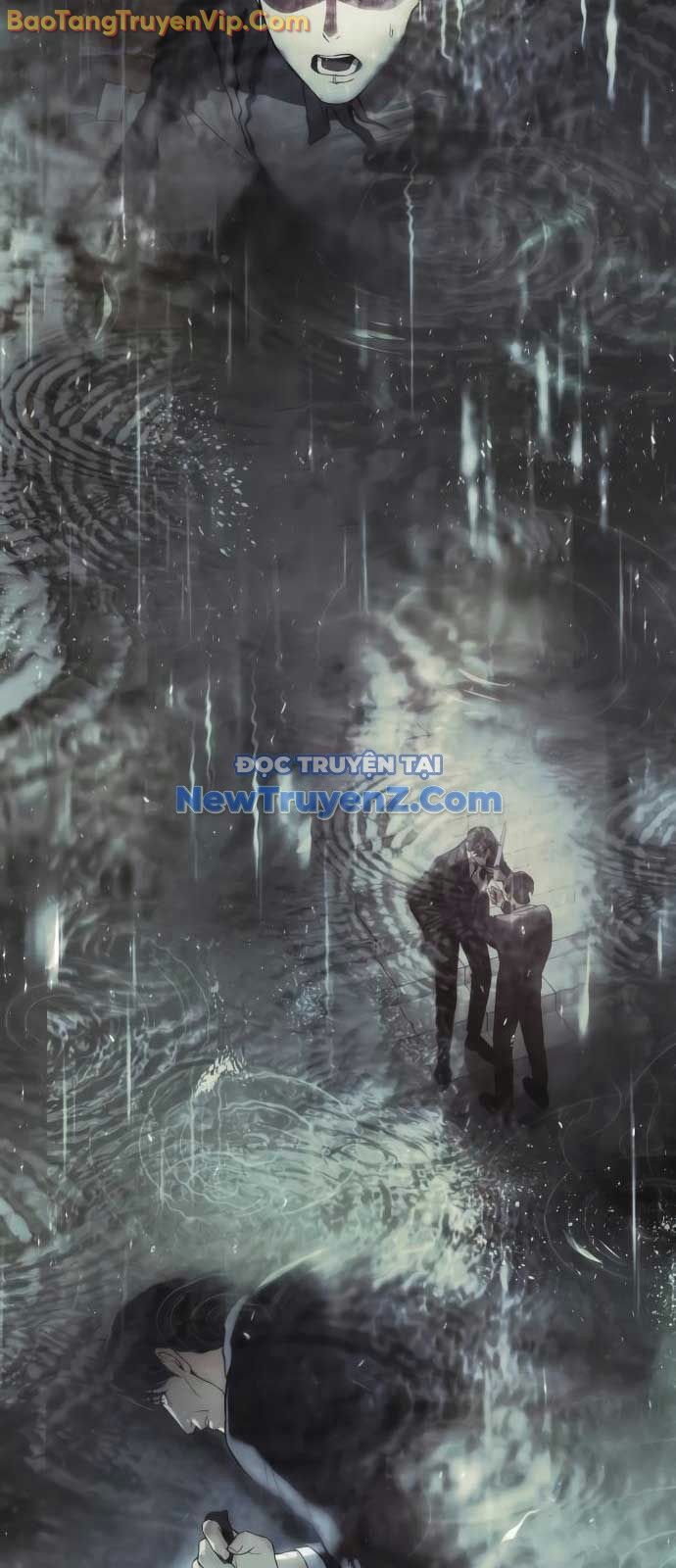 Đặc Vụ Song Sinh Chapter 128 - Trang 2