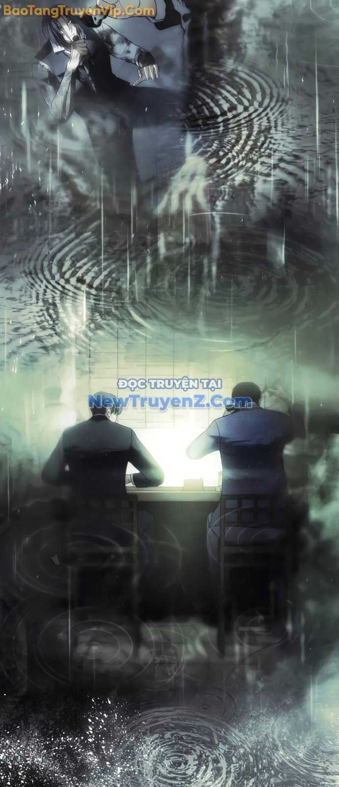 Đặc Vụ Song Sinh Chapter 128 - Trang 2