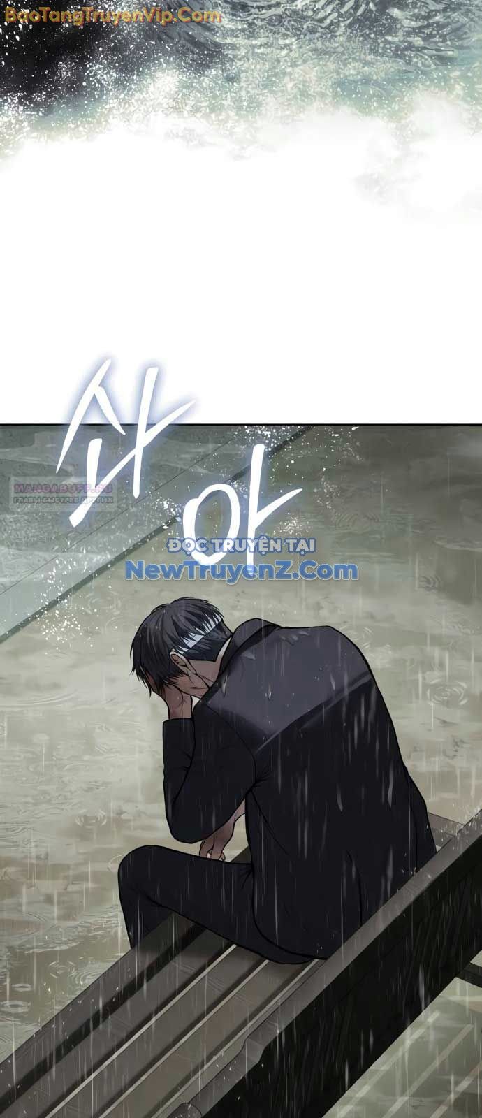 Đặc Vụ Song Sinh Chapter 128 - Trang 2