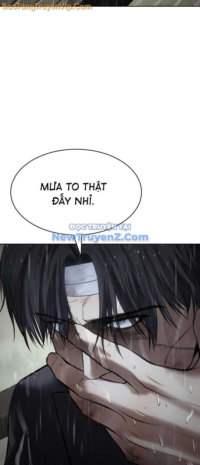 Đặc Vụ Song Sinh Chapter 128 - Trang 2