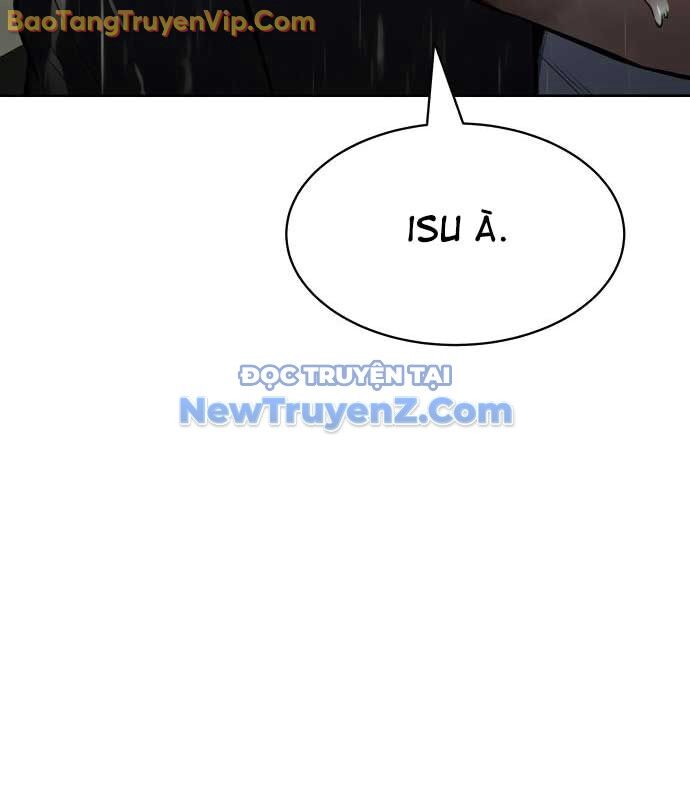 Đặc Vụ Song Sinh Chapter 128 - Trang 2