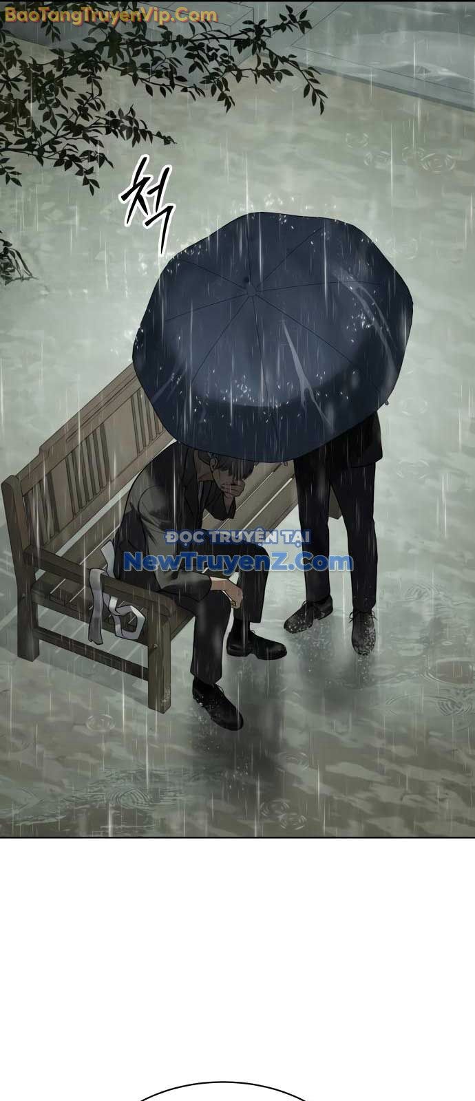 Đặc Vụ Song Sinh Chapter 128 - Trang 2