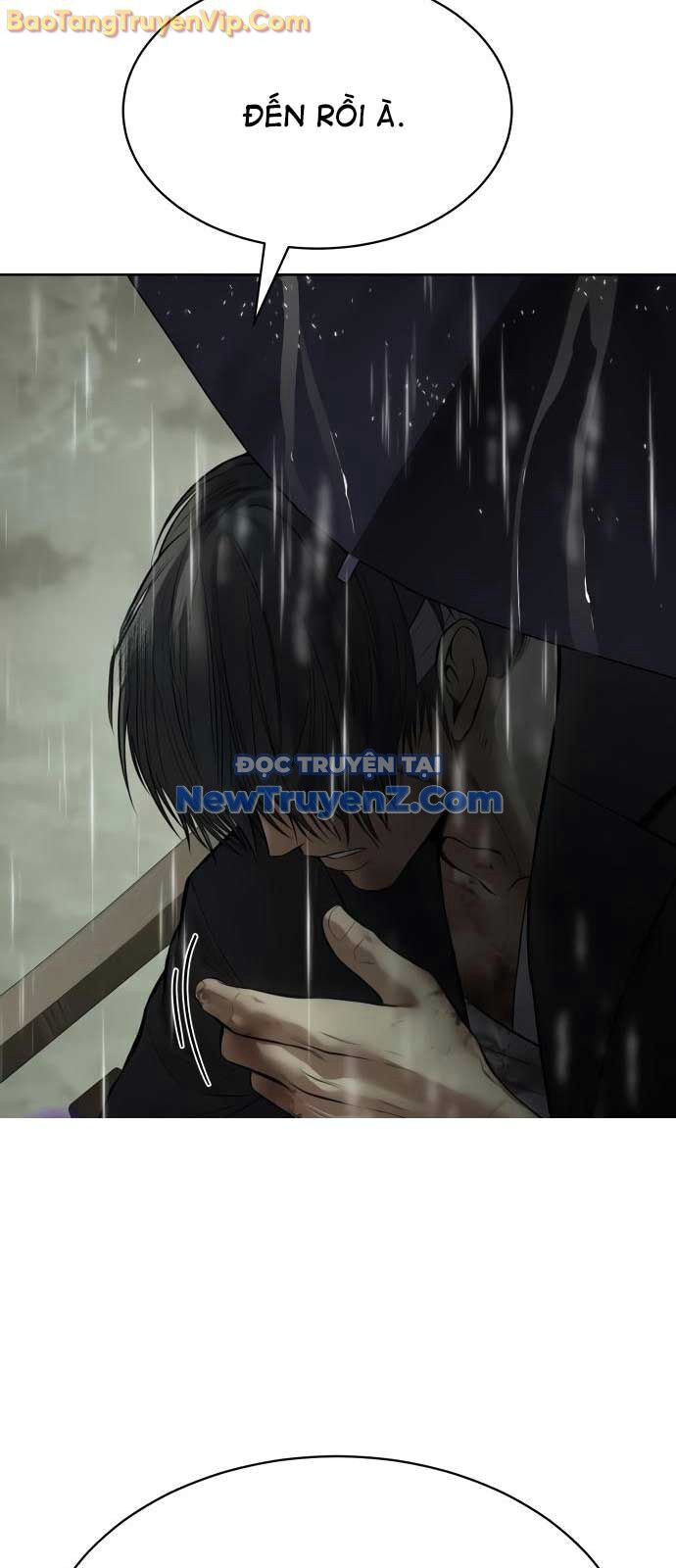 Đặc Vụ Song Sinh Chapter 128 - Trang 2