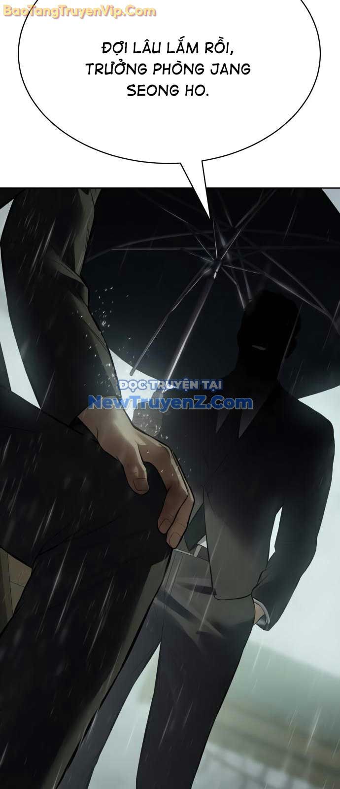 Đặc Vụ Song Sinh Chapter 128 - Trang 2