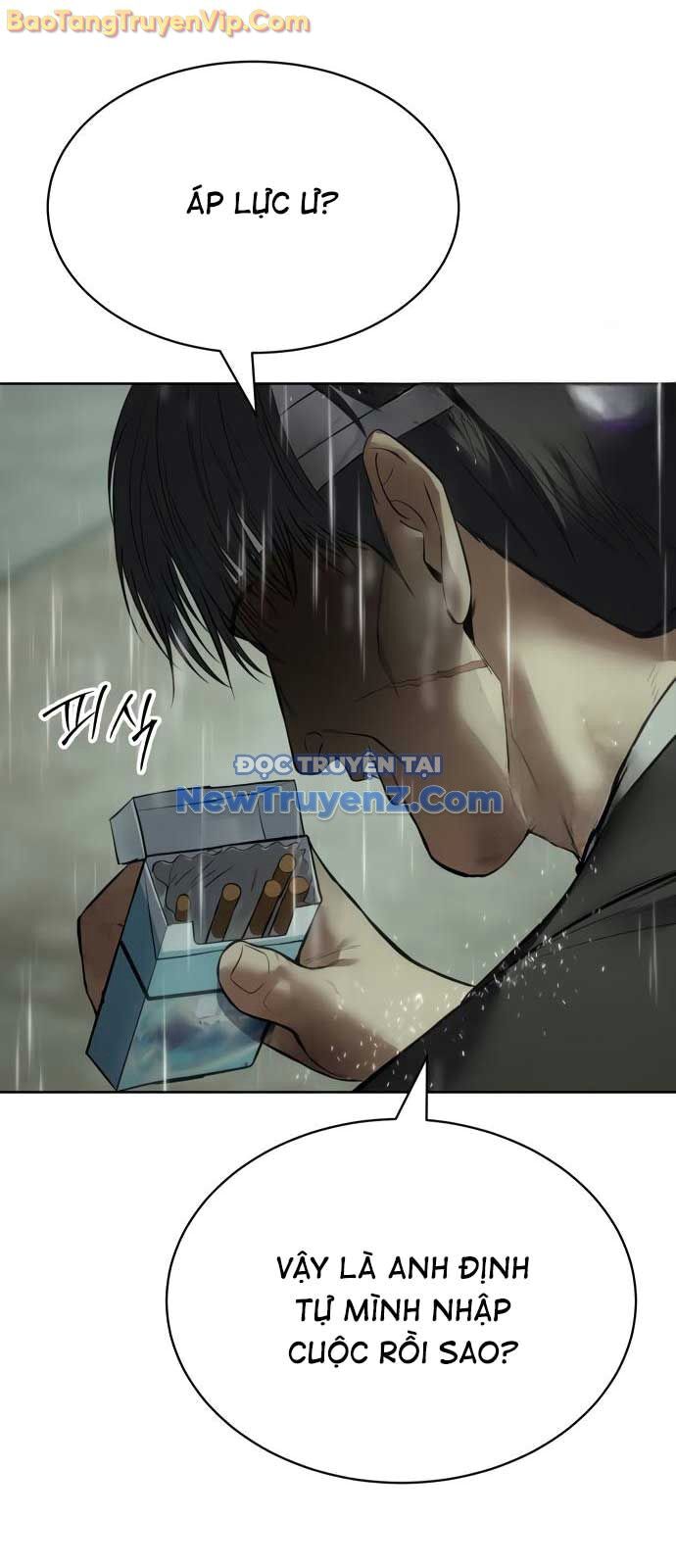 Đặc Vụ Song Sinh Chapter 128 - Trang 2