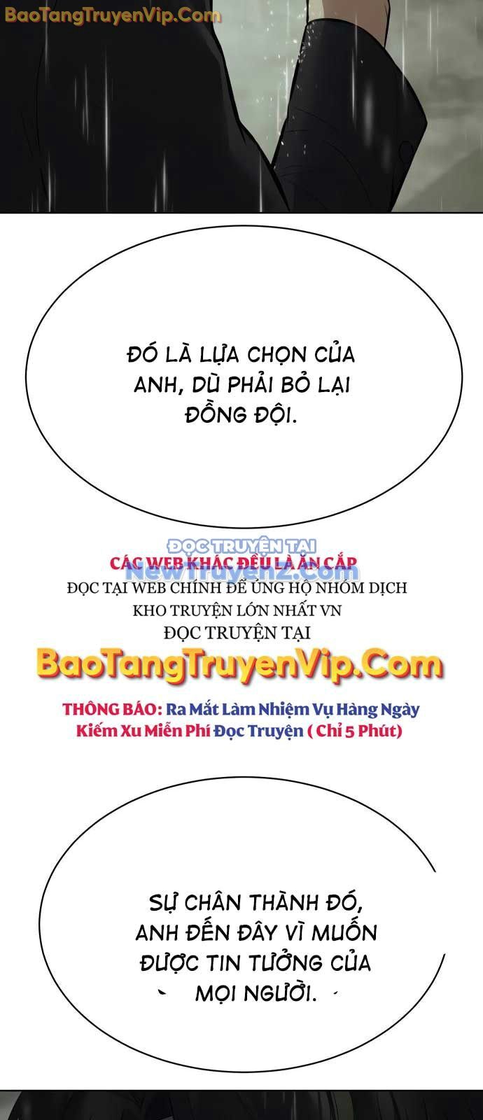 Đặc Vụ Song Sinh Chapter 128 - Trang 2