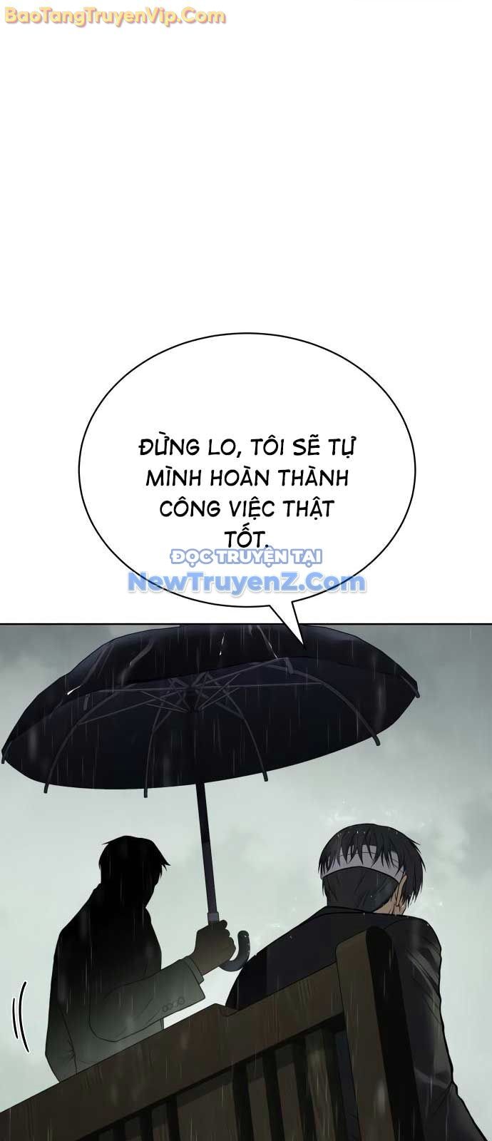 Đặc Vụ Song Sinh Chapter 128 - Trang 2