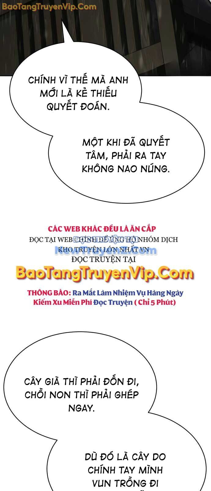 Đặc Vụ Song Sinh Chapter 128 - Trang 2