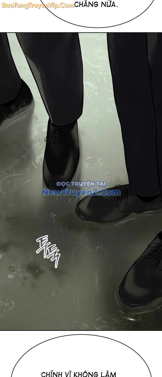 Đặc Vụ Song Sinh Chapter 128 - Trang 2