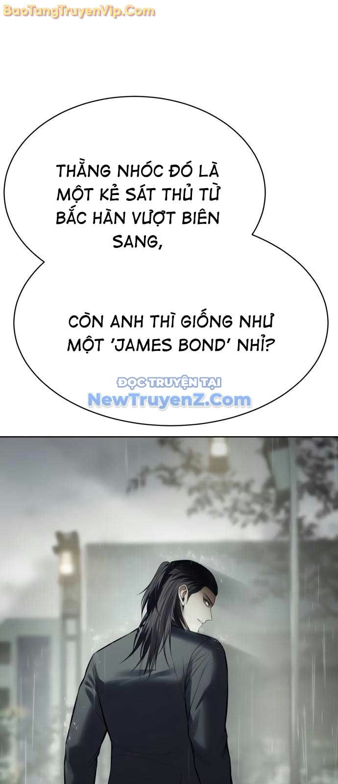 Đặc Vụ Song Sinh Chapter 128 - Trang 2